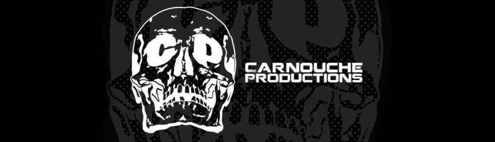 Carnouche Productions